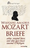 Briefe Briefe
