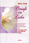 Briefe in Liebe Briefe in Liebe
