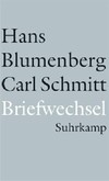 Briefwechsel 1971-1978 Briefwechsel 1971-1978