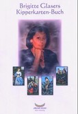 Brigitte Glasers Kipperkarten-Buch Brigitte Glasers Kipperkarten-Buch