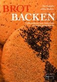 Brot backen Brot backen
