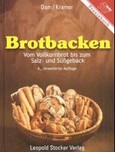 Brotbacken Brotbacken