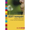 BSFF kompakt BSFF kompakt