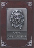 Buch des Lebens Buch des Lebens