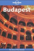 Budapest Budapest