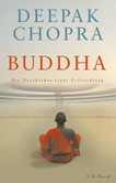 Buddha Buddha