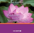 Buddhas kleines Weisungsbuch Buddhas kleines Weisungsbuch