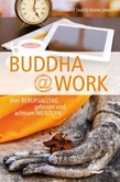 Buddha@work Buddha@work