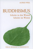 Buddhismus Buddhismus