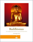 Buddhismus Buddhismus
