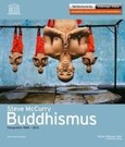Buddhismus. Fotografien 1985 - 2013 Buddhismus. Fotografien 1985 - 2013