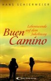 Buen Camino Buen Camino