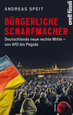 Bürgerliche Scharfmacher Bürgerliche Scharfmacher