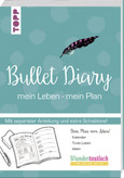 Bullet Diary Bullet Diary