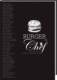 Burger de Chef Burger de Chef