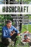 Bushcraft Bushcraft