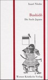 Bushido