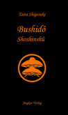 Bushido Shoshinshu Bushido Shoshinshu