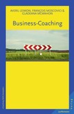 Business-Coaching Business-Coaching