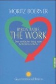 Byron Katies - The Work Byron Katies - The Work