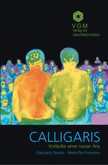 Calligaris Calligaris