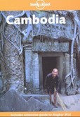 Cambodia Cambodia