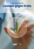Cannabis gegen Krebs Cannabis gegen Krebs