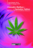Cannabis Mythen - Cannabis Fakten Cannabis Mythen - Cannabis Fakten