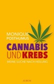 Cannabis und Krebs Cannabis und Krebs