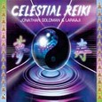 Celestial Reiki Audio CD Celestial Reiki Audio CD