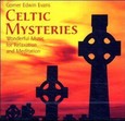 Celtic Mysteries, 1 Audio-CD Celtic Mysteries, 1 Audio-CD