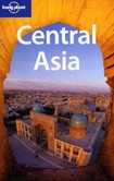 Central Asia Central Asia