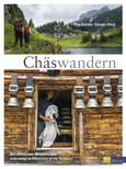 Chäswandern Chäswandern