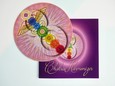 Chakra-Harmonizer Chakra-Harmonizer