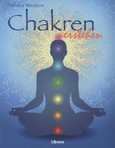 Chakren verstehen Chakren verstehen