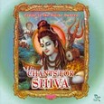 Chants for Shiva Audio CD Chants for Shiva Audio CD