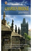 Charles Bridge Charles Bridge