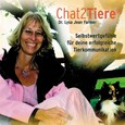 Chat2Tiere, 1 Audio-CD Chat2Tiere, 1 Audio-CD