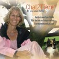 Chat2Tiere Audio CD Chat2Tiere Audio CD