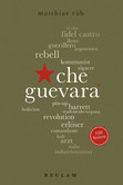 Che Guevara Che Guevara