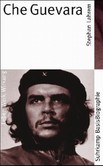 Che Guevara Che Guevara