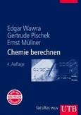 Chemie berechnen Chemie berechnen