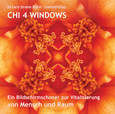 Chi 4 Windows -Imagami-Bildschirmschoner Chi 4 Windows -Imagami-Bildschirmschoner