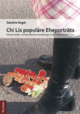 Chi Lis populäre Eheporträts Chi Lis populäre Eheporträts