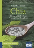 Chia Chia