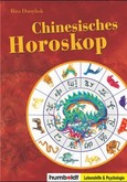 Chinesisches Horoskop Chinesisches Horoskop