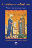Christen und Muslime Christen und Muslime