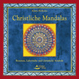 Christliche Mandalas Christliche Mandalas