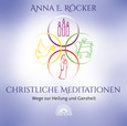 Christliche Meditationen, 1 Audio-CD Christliche Meditationen, 1 Audio-CD