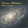 Christus-Meditation, 1 Audio-CD Christus-Meditation, 1 Audio-CD